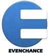evenchance gaming corporation|STL sales hit P2.5.